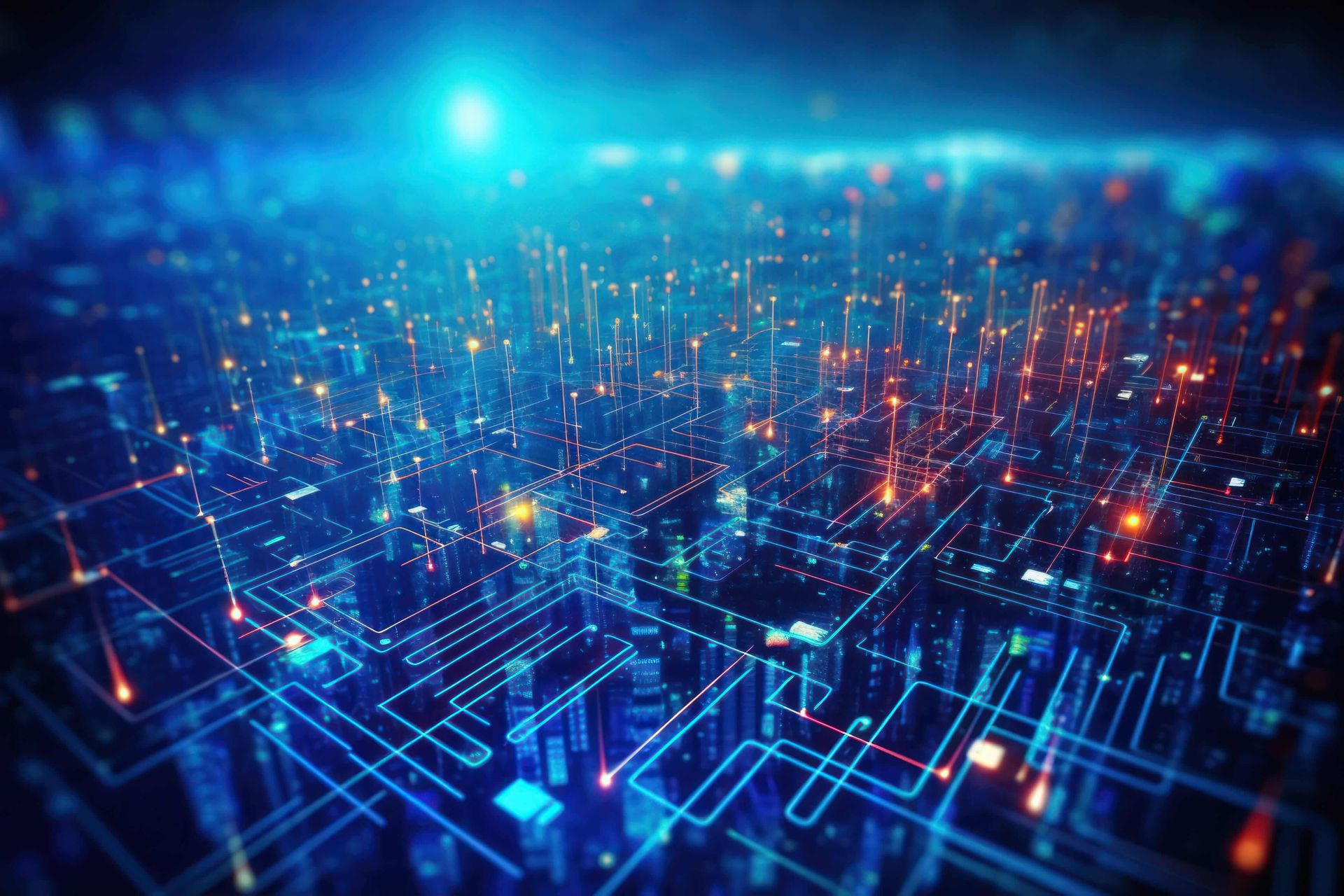 tendances-technologiques-red-finissant-le-paysage-des-affaires-au